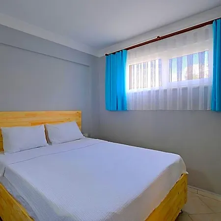 Hotel Gold Lion 4*
