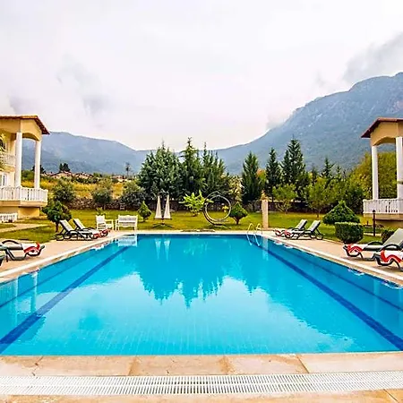 Hotel Gold Lion 4*