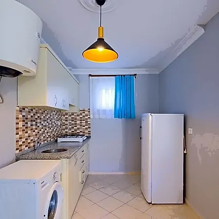 Hotel Gold Lion 4*