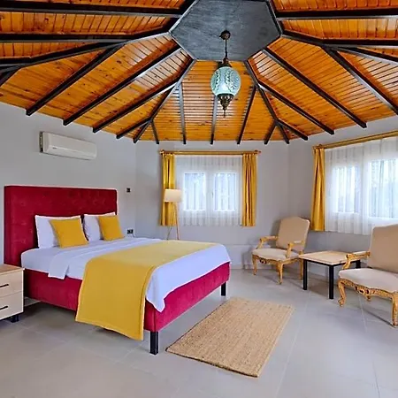 Gold Lion Hotel 4*